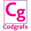 Codgrafx