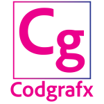 Codgrafx