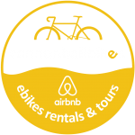 Connonballbikes-02