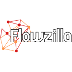 Flowzilla