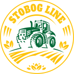 Stobog Line