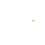 Tresor