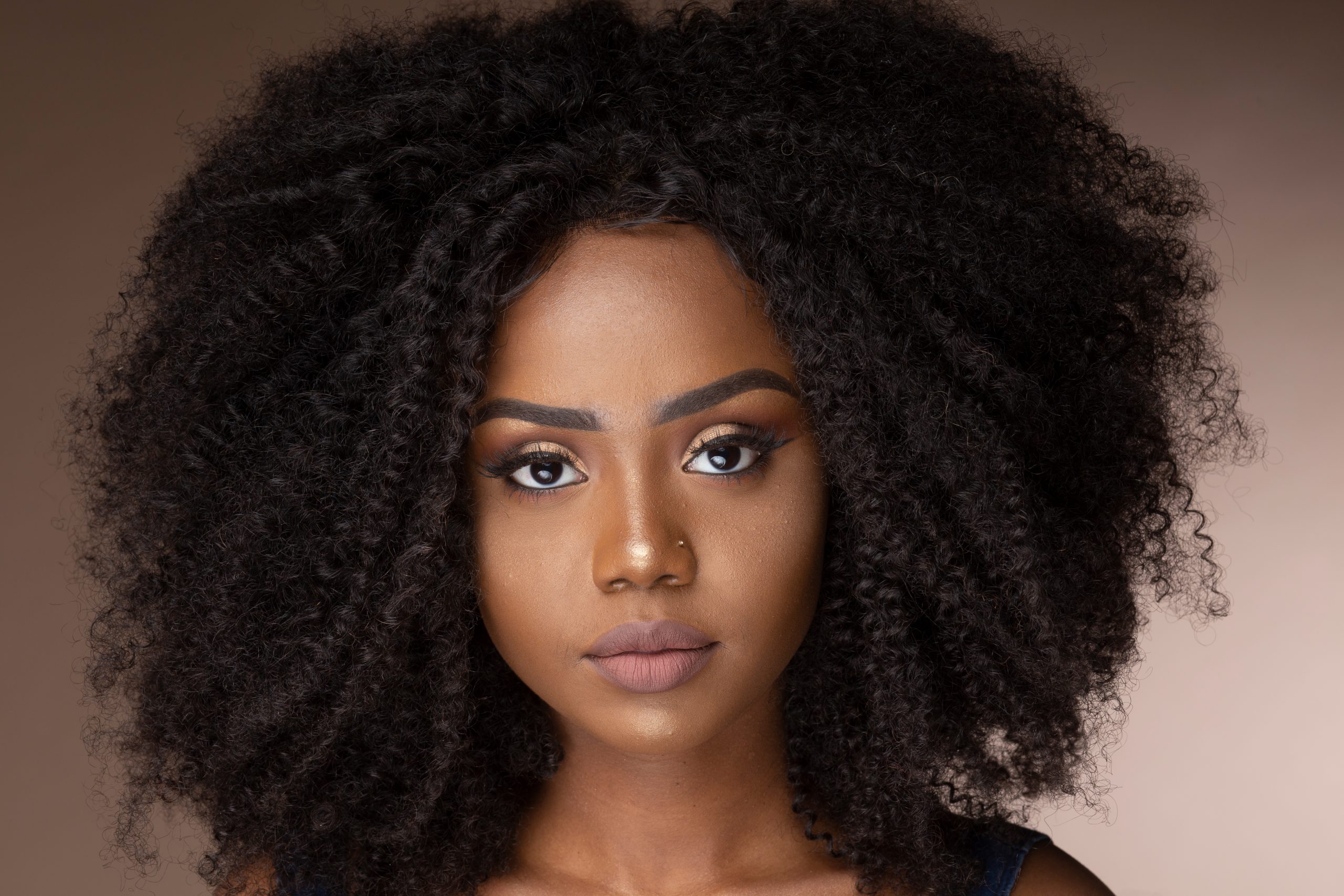 Image_retouch (13)
