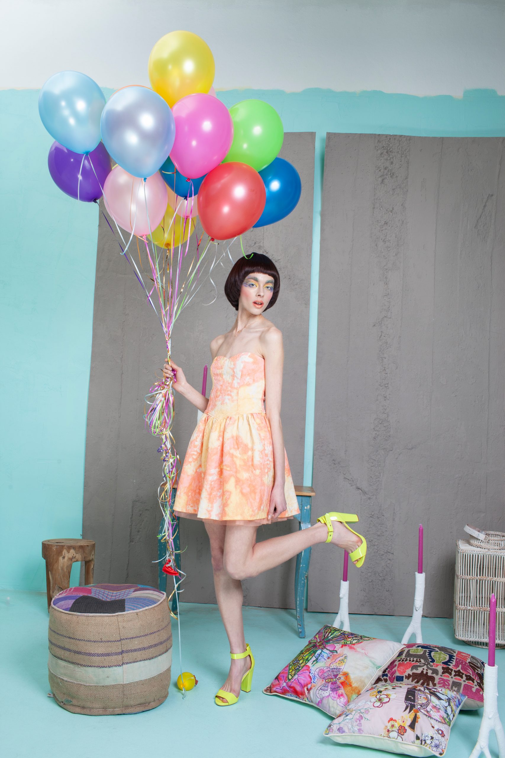 Image_retouch (3)