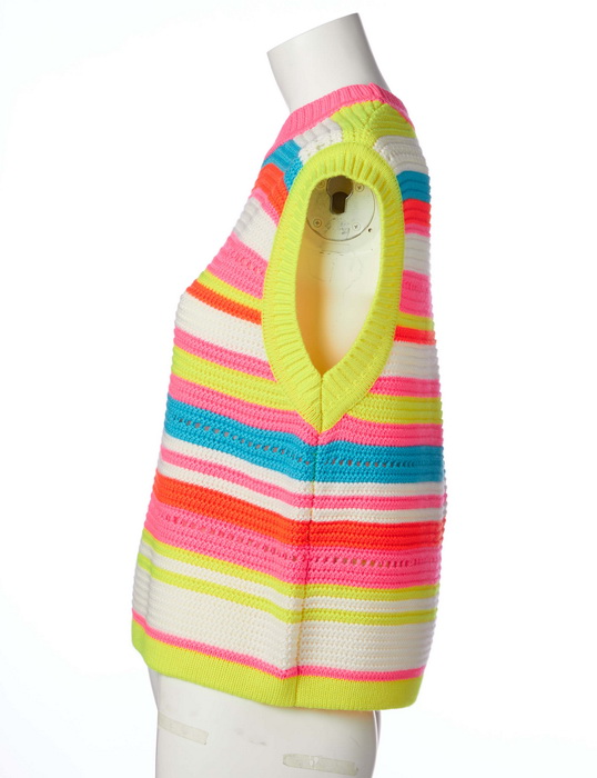 Product_retouch_ghost_mannequin (14)