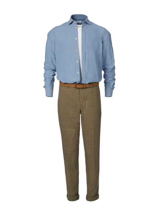 Product_retouch_ghost_mannequin (15)