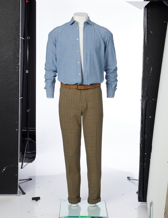 Product_retouch_ghost_mannequin (16)