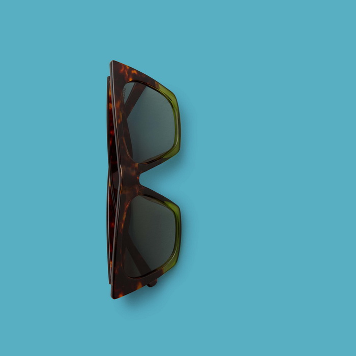 product_retouch_shadow_blending (1)