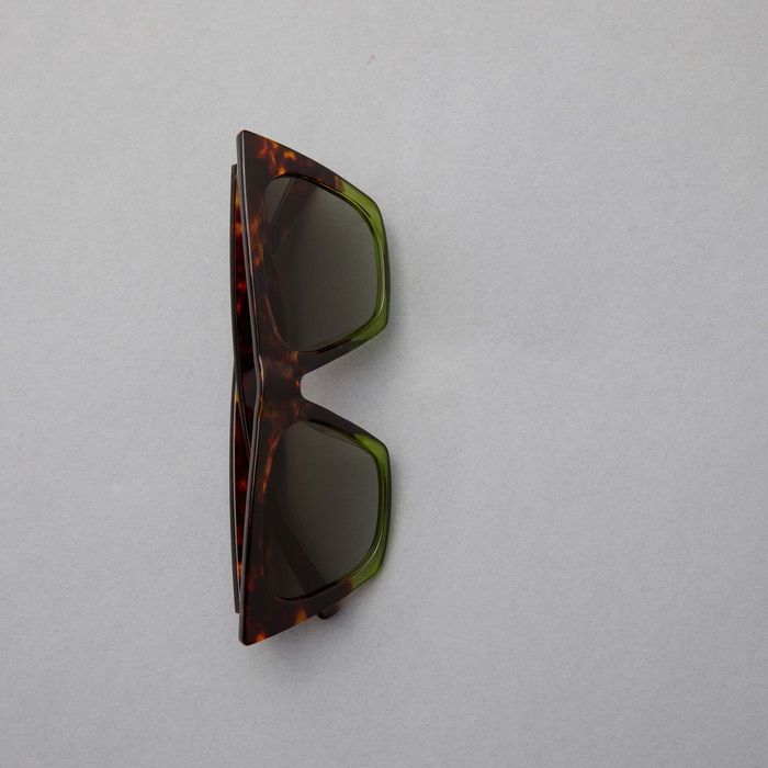 product_retouch_shadow_blending (2)