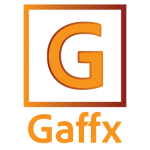 Gaffx