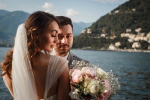 Fotografie-Nunta-Dragos-Gergiana-19_resize