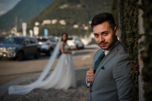 Fotografie-Nunta-Dragos-Gergiana-25_resize