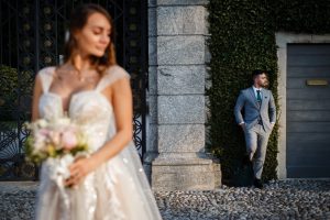 Fotografie-Nunta-Dragos-Gergiana-27_resize