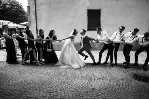 Fotografie-Nunta-Dragos-Gergiana-9_resize
