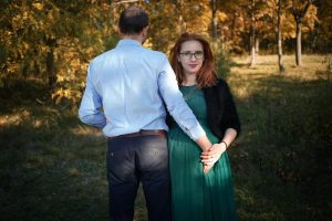 Fotografie_maternitate__familie-16