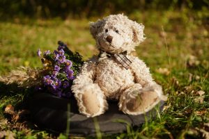 Fotografie_maternitate__familie-19