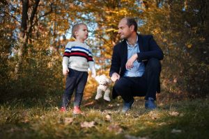 Fotografie_maternitate__familie-20