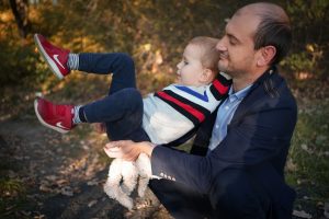 Fotografie_maternitate__familie-22