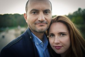 Fotografie_maternitate__familie-25
