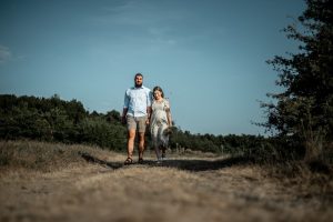 Fotografie_maternitate__familie-31