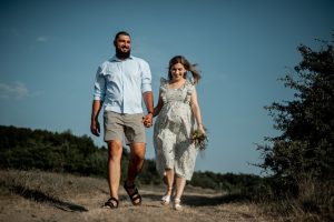 Fotografie_maternitate__familie-32