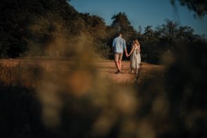 Fotografie_maternitate__familie-40