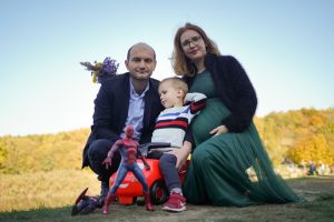 Fotografie_maternitate__familie-5