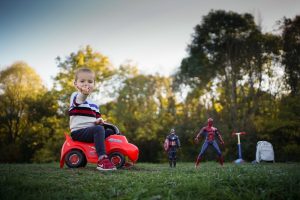 Fotografie_maternitate__familie-6