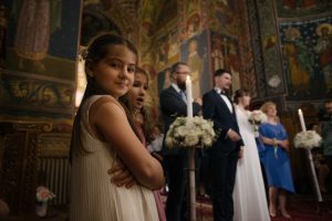 Petrecere-nunta-11_resize