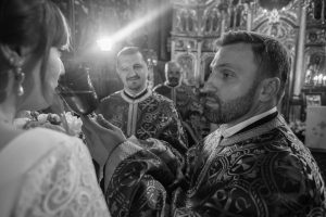 Petrecere-nunta-13_resize