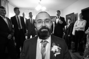 Petrecere-nunta-9_resize