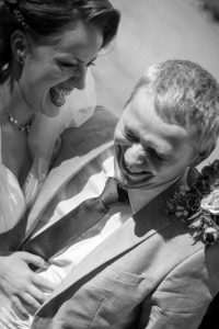 Weding-pic-01_resize