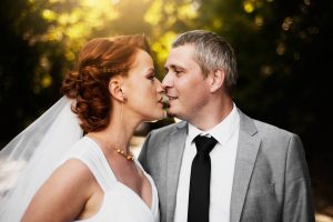 Weding-pic-04_resize