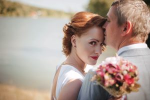 Weding-pic-06_resize