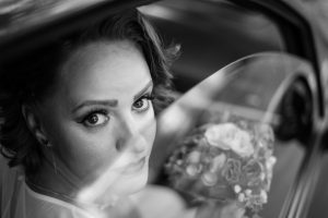 Weding-pic-07_resize