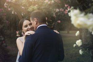 Weding-pic-10_resize