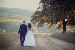 wedding-photoshoot-10_resize
