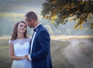 wedding-photoshoot-11_resize