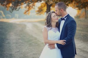 wedding-photoshoot-12_resize