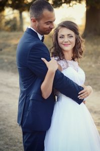 wedding-photoshoot-13_resize