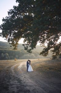 wedding-photoshoot-15_resize