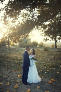 wedding-photoshoot-16_resize