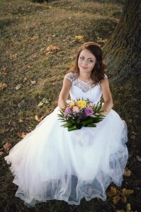 wedding-photoshoot-18_resize