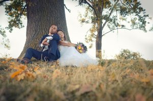 wedding-photoshoot-1_resize