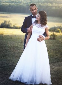 wedding-photoshoot-2_resize