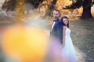 wedding-photoshoot-3_resize