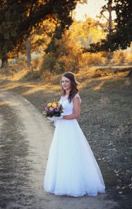 wedding-photoshoot-4_resize