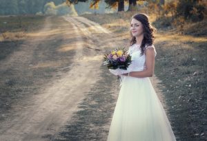 wedding-photoshoot-5_resize