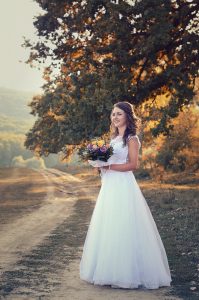wedding-photoshoot-6_resize