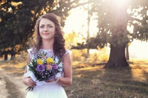 wedding-photoshoot-7_resize